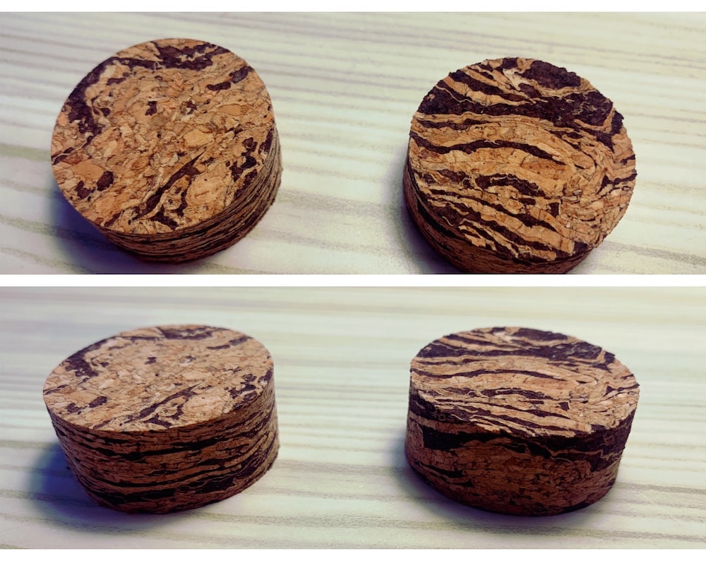 Cork Ring (unit)